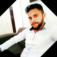 Jai Singh