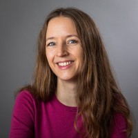 Ursula Brunner