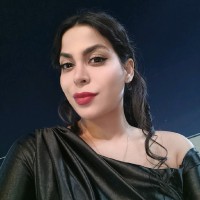 Sara Seyedi
