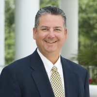 Mike Lore