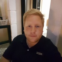 Asmus Lars Brigsted