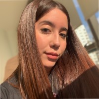 Cinthya Bustos