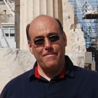 Sergio Luigi Larghi