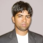 Jitesh Sinha