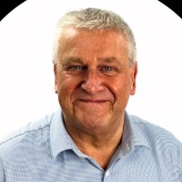 Richard Collins