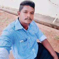 Sankar A.R