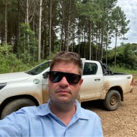 Gabriel Corso Pellens