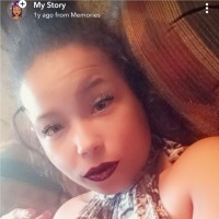 Stephanie Mcgee
