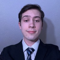 Zachary Zurita