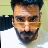 girish kriplani
