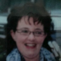 Anita Scheepers Gijs Scheepers