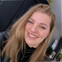 Joni Peeters