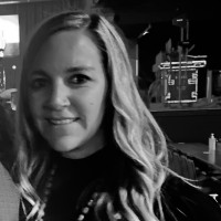 Jocelyn Manning, Mba