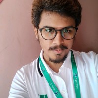 rajkumar Arumugam