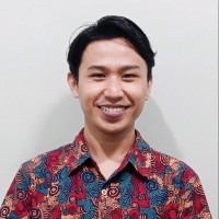 Husyainus Sobri S.Kom., Cito., Citm