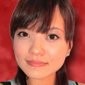 Vivian Loo