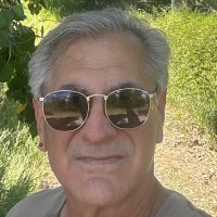 Gary Ciancio
