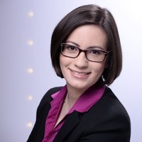 Susanna Miguelez
