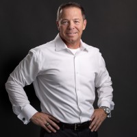 SGM (Ret) Bryan W Sommers