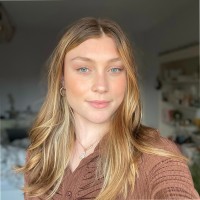 Charlotte Schilliger