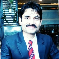 Sheetal Sharma