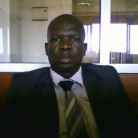 Obiri Nyakenywa