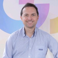 Marlon Bianco Matias