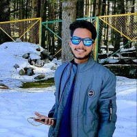 Prateek Jain
