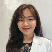 Mary Erden Igmen, Rph