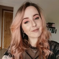 Emma Barry