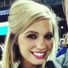 Leah McIntyre