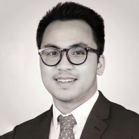 Muhammad Luthfi