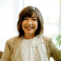 Marie-Claude Lévesque, Crha