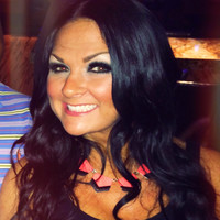 Kim Underwood