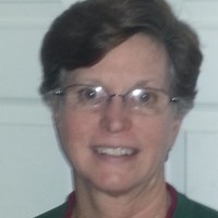 Linda Windisch