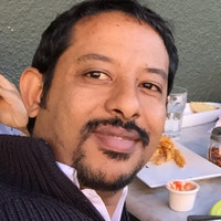 Kinani Ahmed