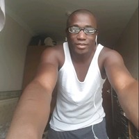 Herculano Gomes