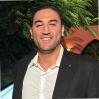 Mohamed Ayman