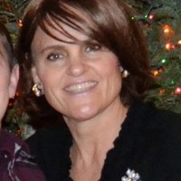 kelly G.