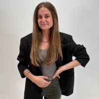 Mónica Aranda Zoreda