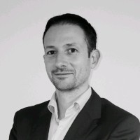 Thomas Bayoux