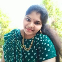 Neeraja Sravan