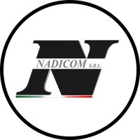 Nadicom Srl