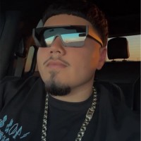 Jacob Yepez
