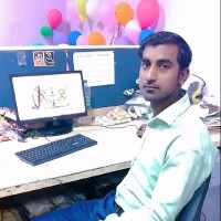 Sanjit Kumar