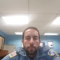 Jared Rothman