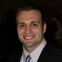 Randy Kenepp, Mba-Mis