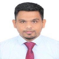 Mamunur Rashid