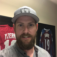 Ryan Tannahill