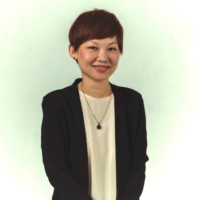 Sandra Tai
